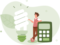 Energy Efficiency