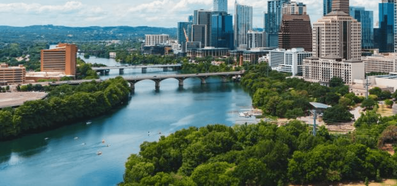 Austin