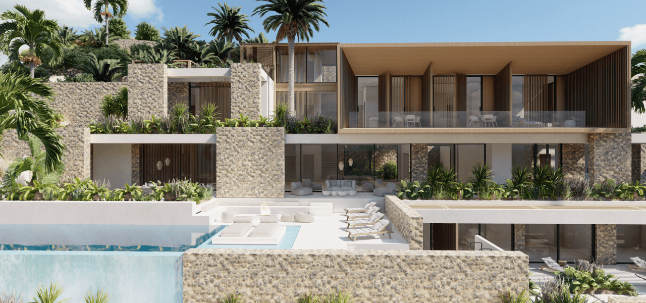 1 Homes Crete